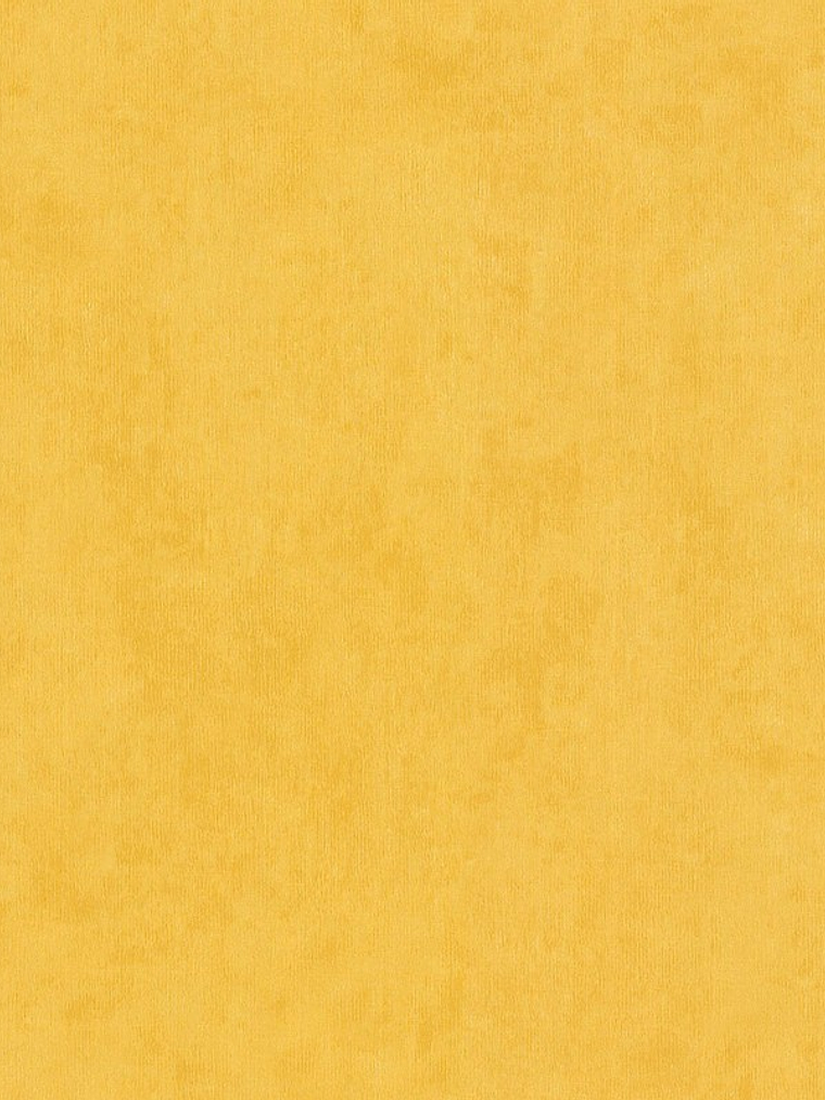   689917  (0 cms) - BOYS & GIRLS 4  1