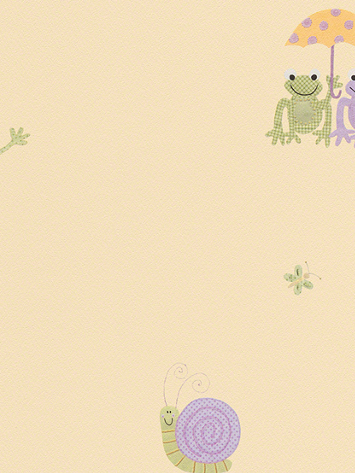  935632 (0 cms)BOYS & GIRLS 4  1