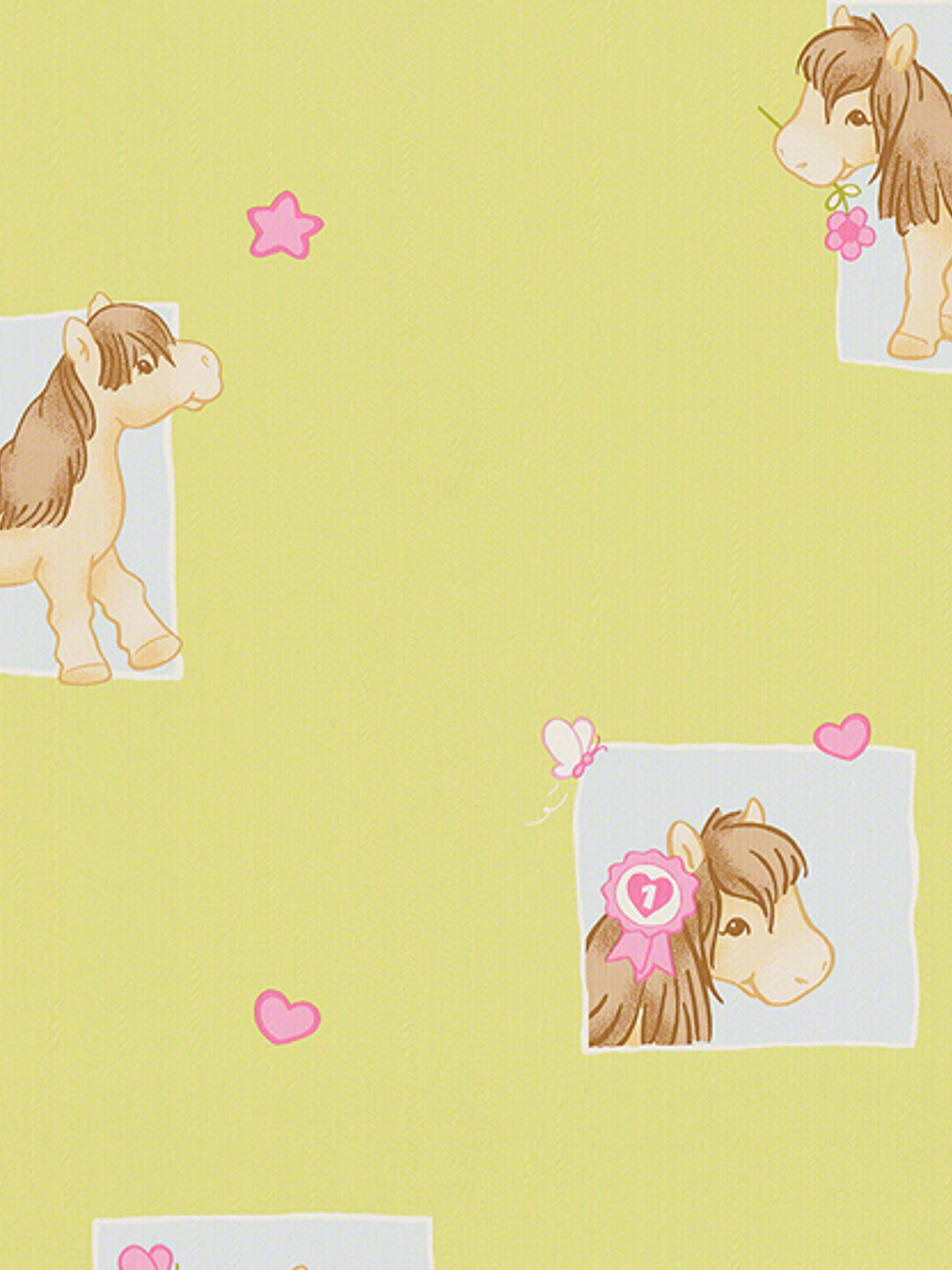 935582 (0 cms) BOYS & GIRLS 4    1