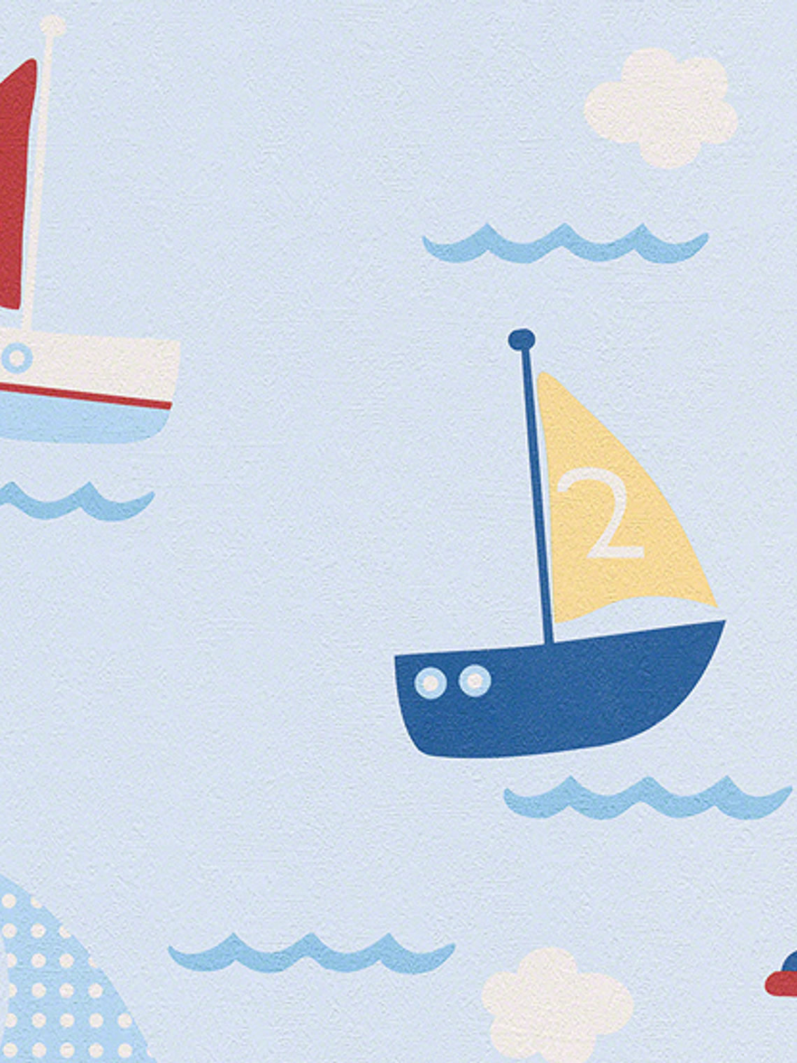   935545 (0 cms) - BOYS & GIRLS 4  1