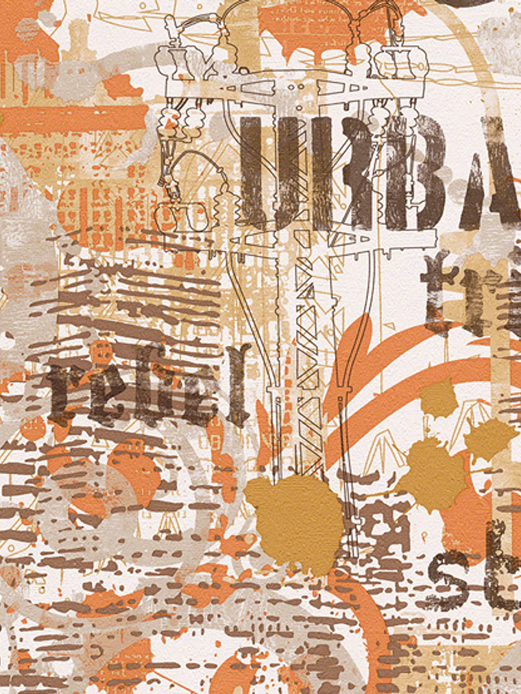 935532 (64 cms) - BOYS & GIRLS 4  1