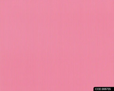 908759  ( 0 cms) -BOYS & GIRLS 4 