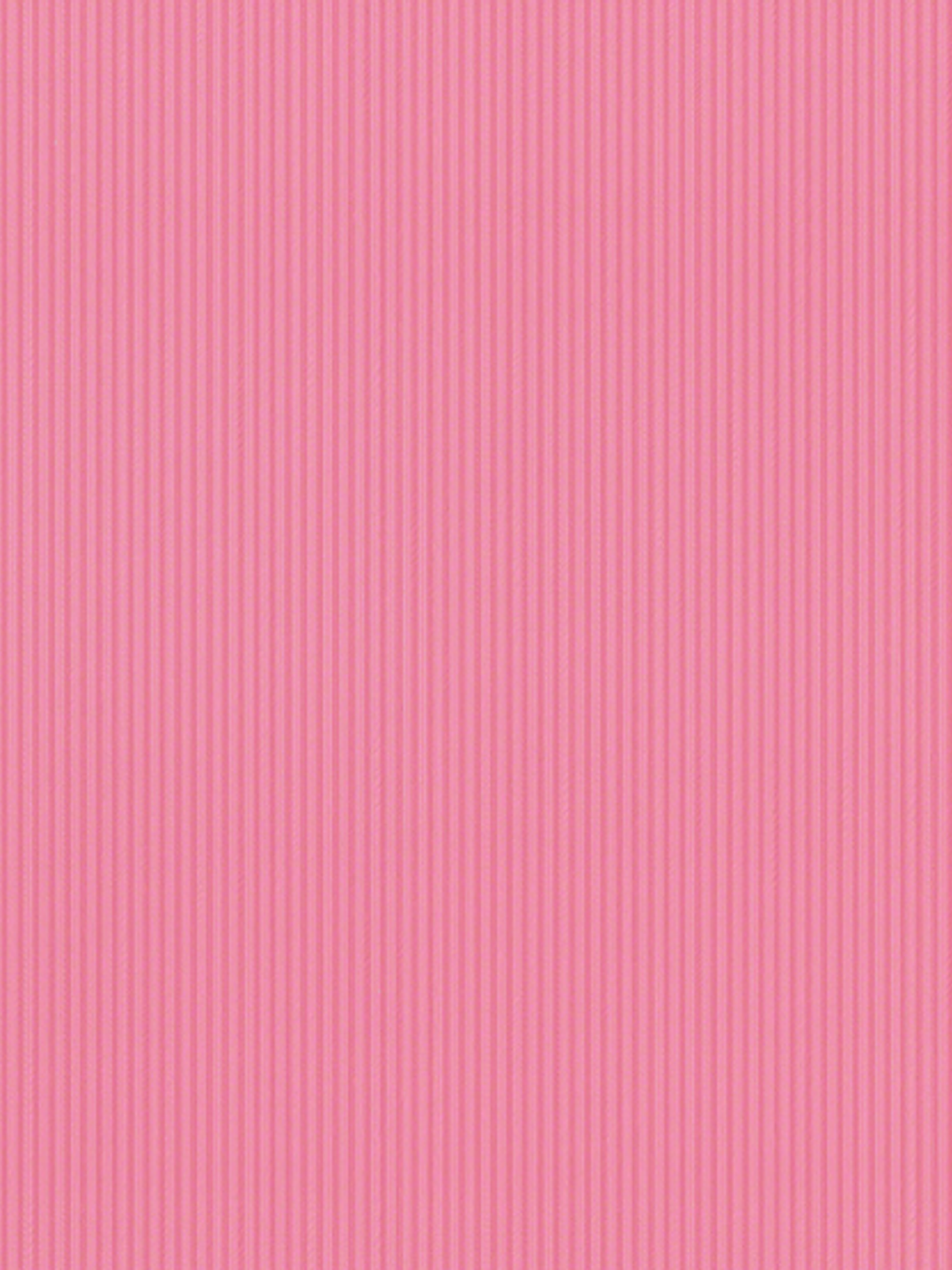 908759  ( 0 cms) -BOYS & GIRLS 4  1