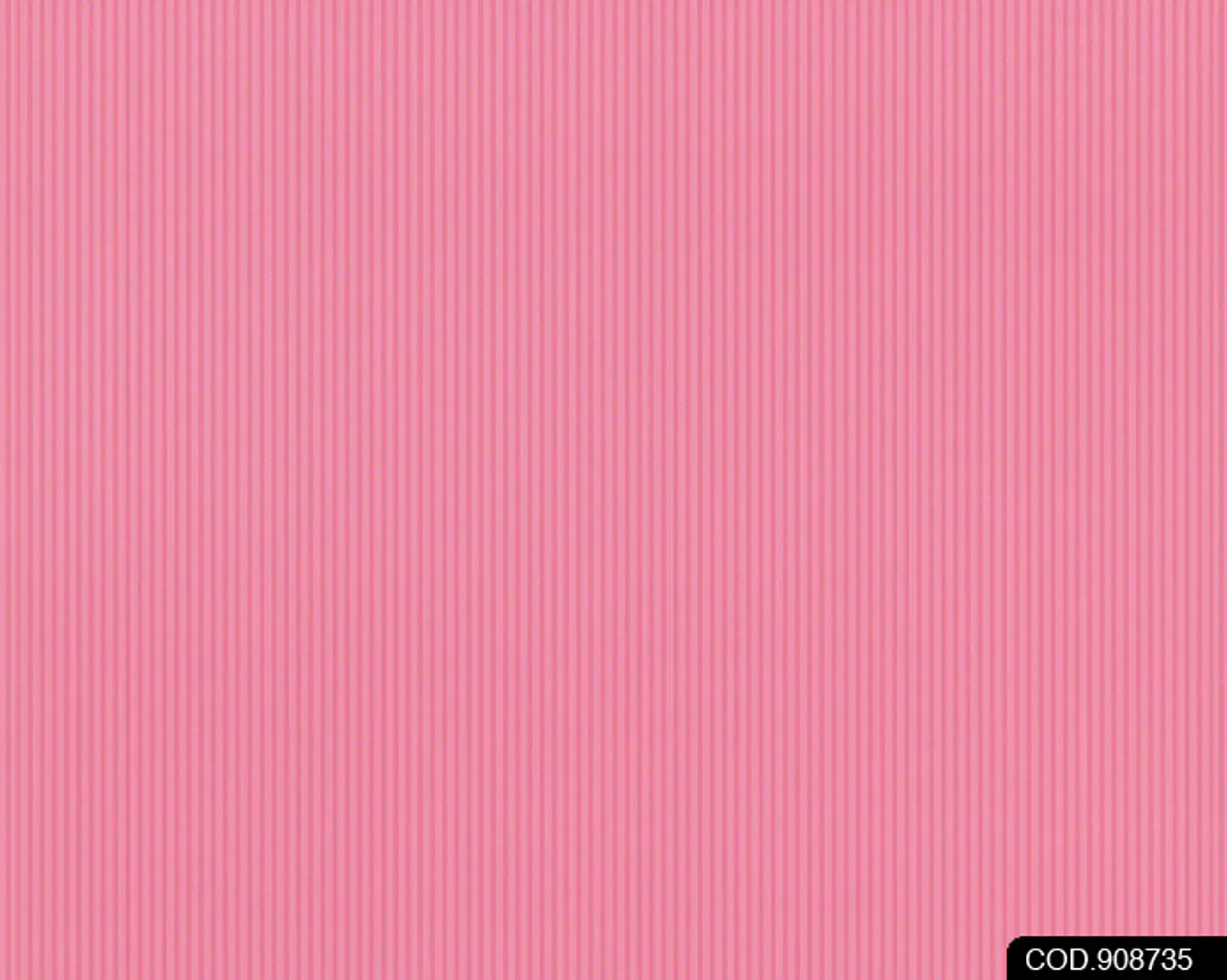 908759  ( 0 cms) -BOYS & GIRLS 4  1
