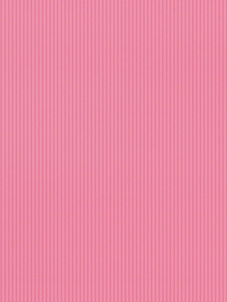 908759  ( 0 cms) -BOYS & GIRLS 4  1