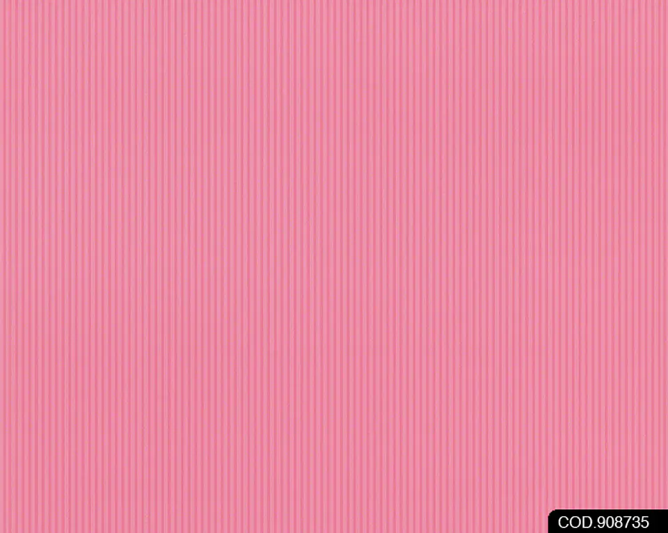 908759  ( 0 cms) -BOYS & GIRLS 4  1