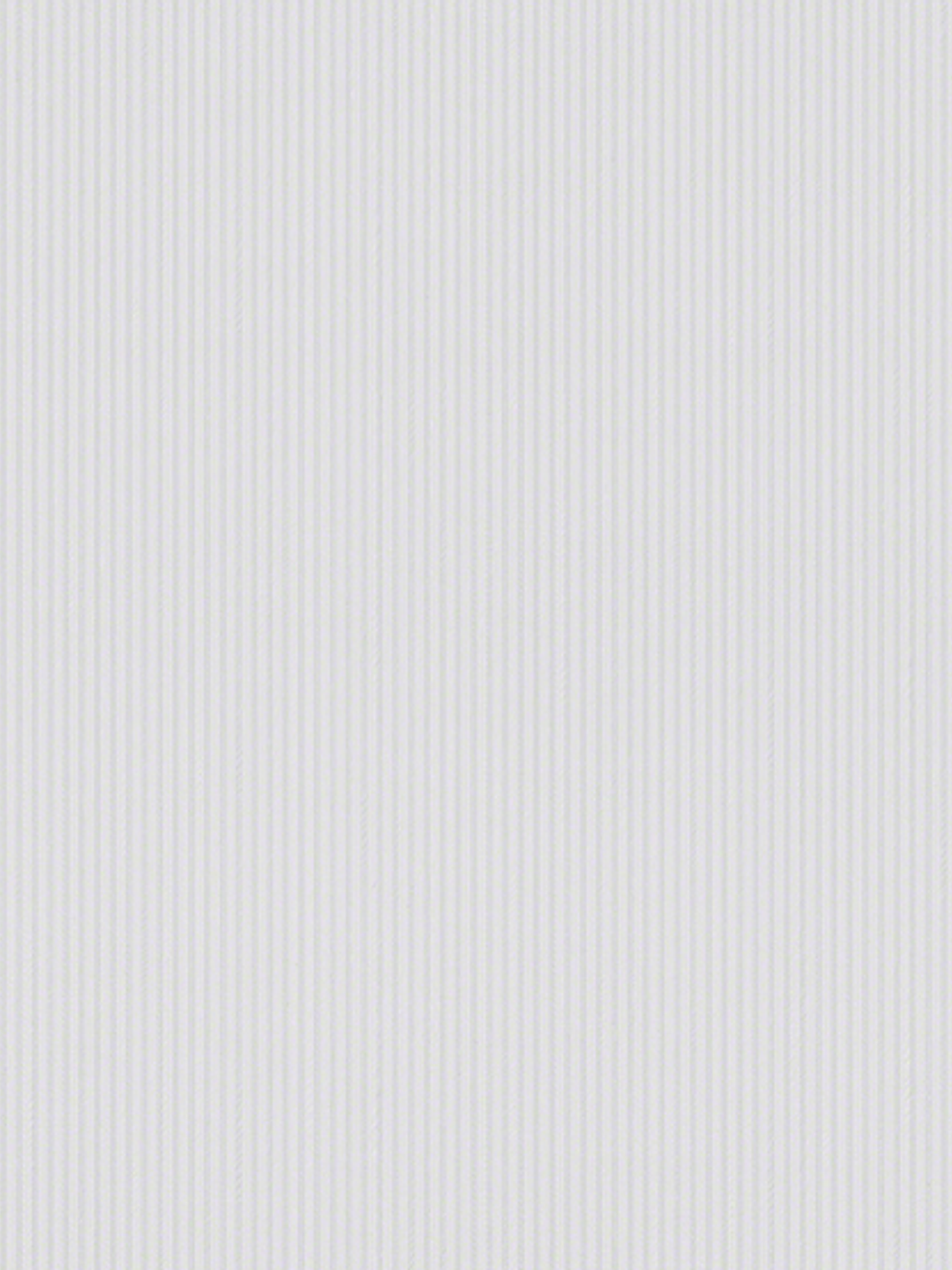 908711 (0 cms) - BOYS & GIRLS 4  1