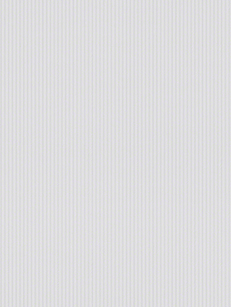 908711 (0 cms) - BOYS & GIRLS 4  1