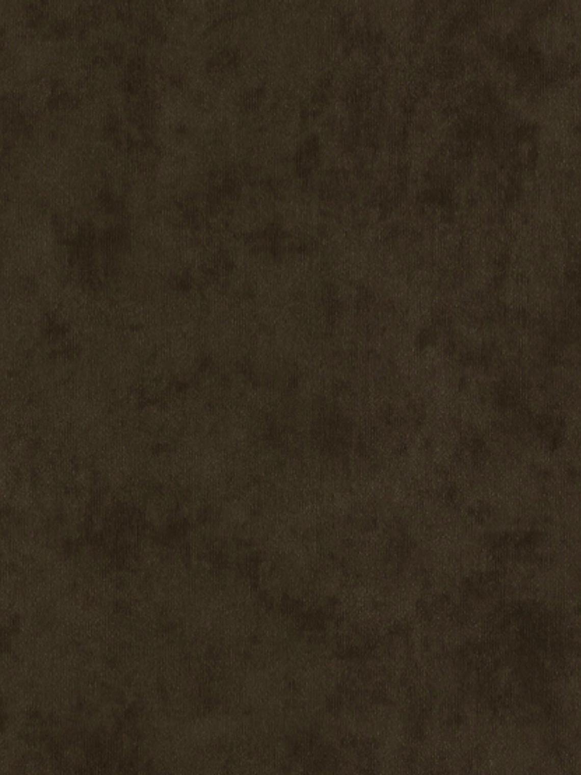 689948 ( 0 cms) BOYS & GIRLS 4  1