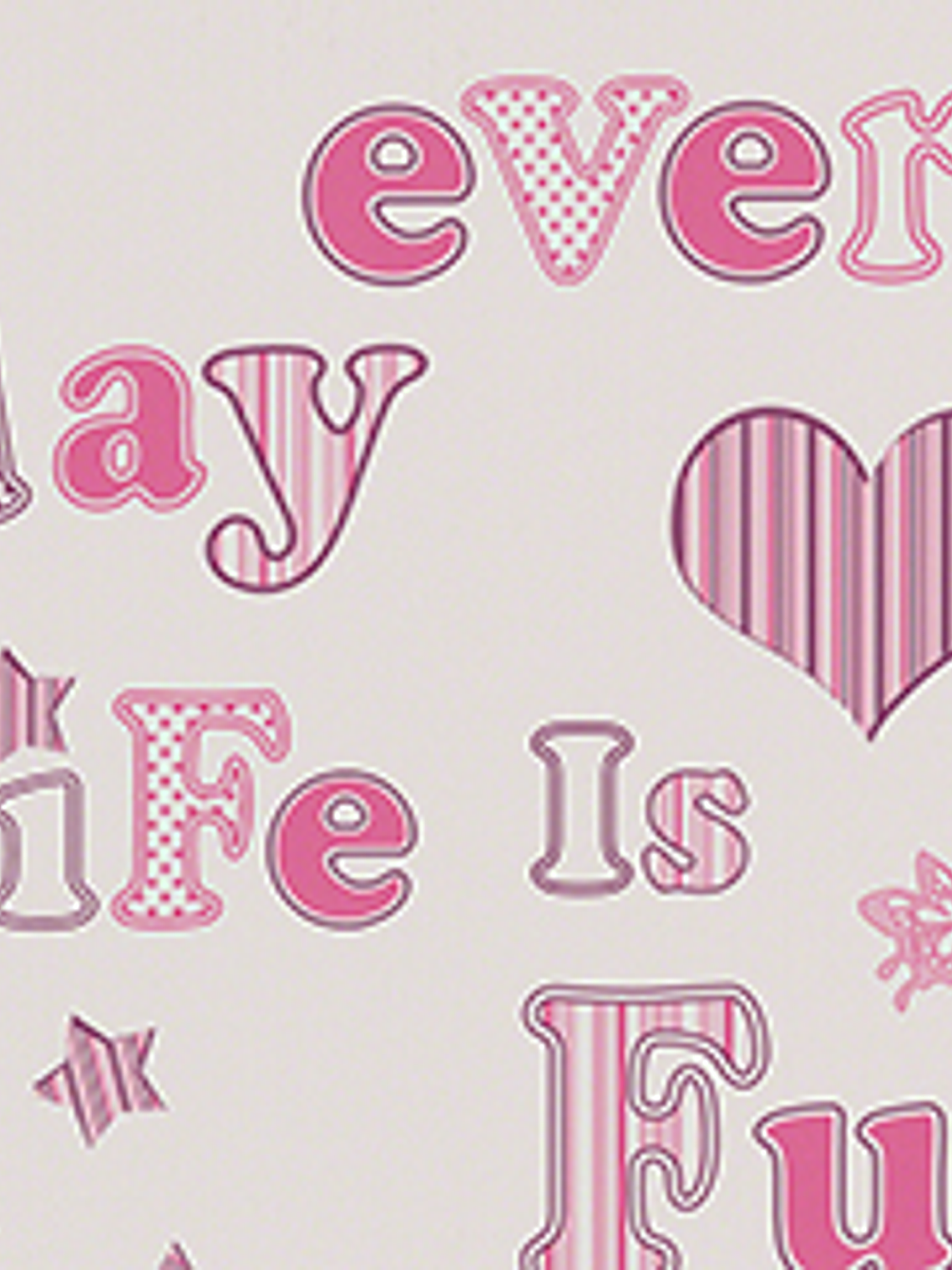 BOYS & GIRLS 5 & 4  -   898210 (DISEÑO 0cm) 1