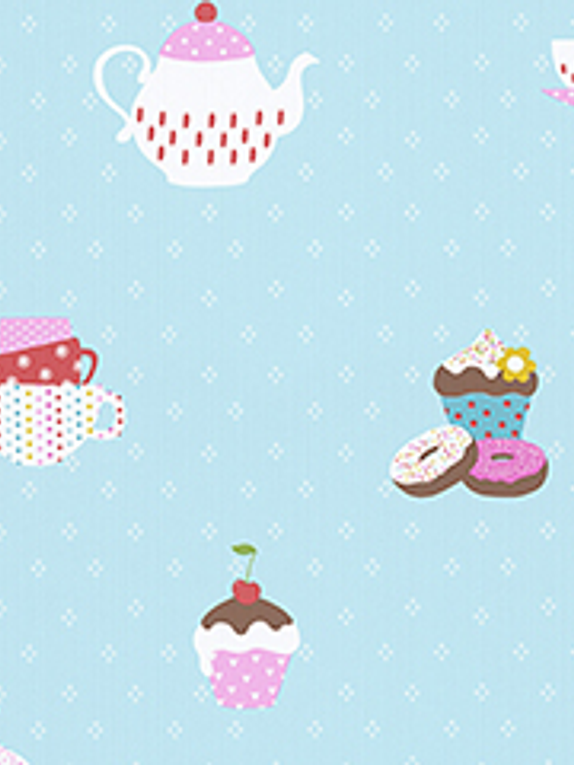 BOYS & GIRLS 5 -  305681 - (DISEÑO 53cm) 1