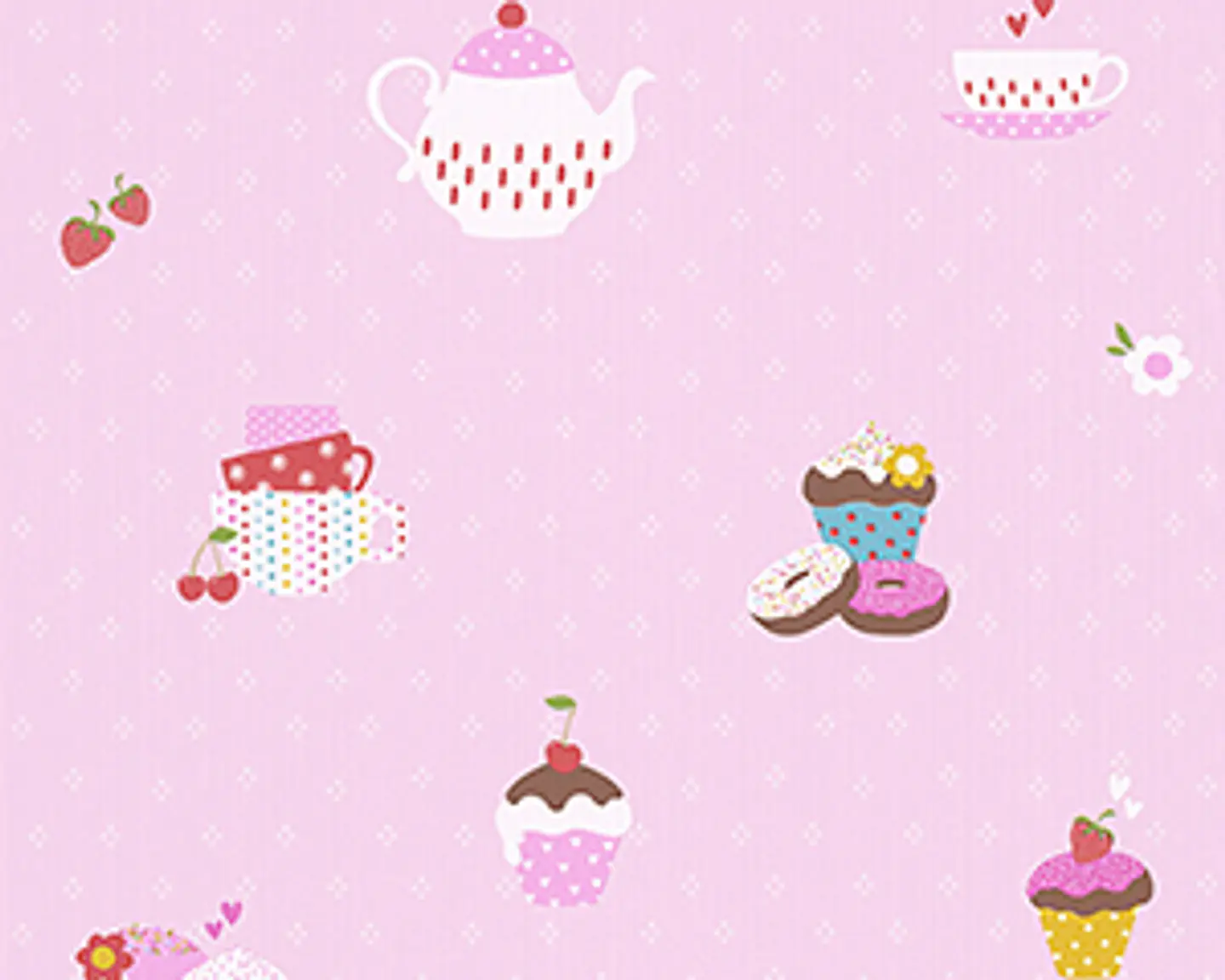 BOYS & GIRLS 5 -  305682  -  (DISEÑO 53cm) 1