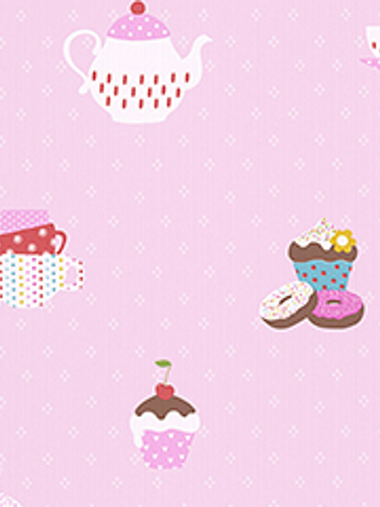 BOYS & GIRLS 5 -  305682  -  (DISEÑO 53cm) 1