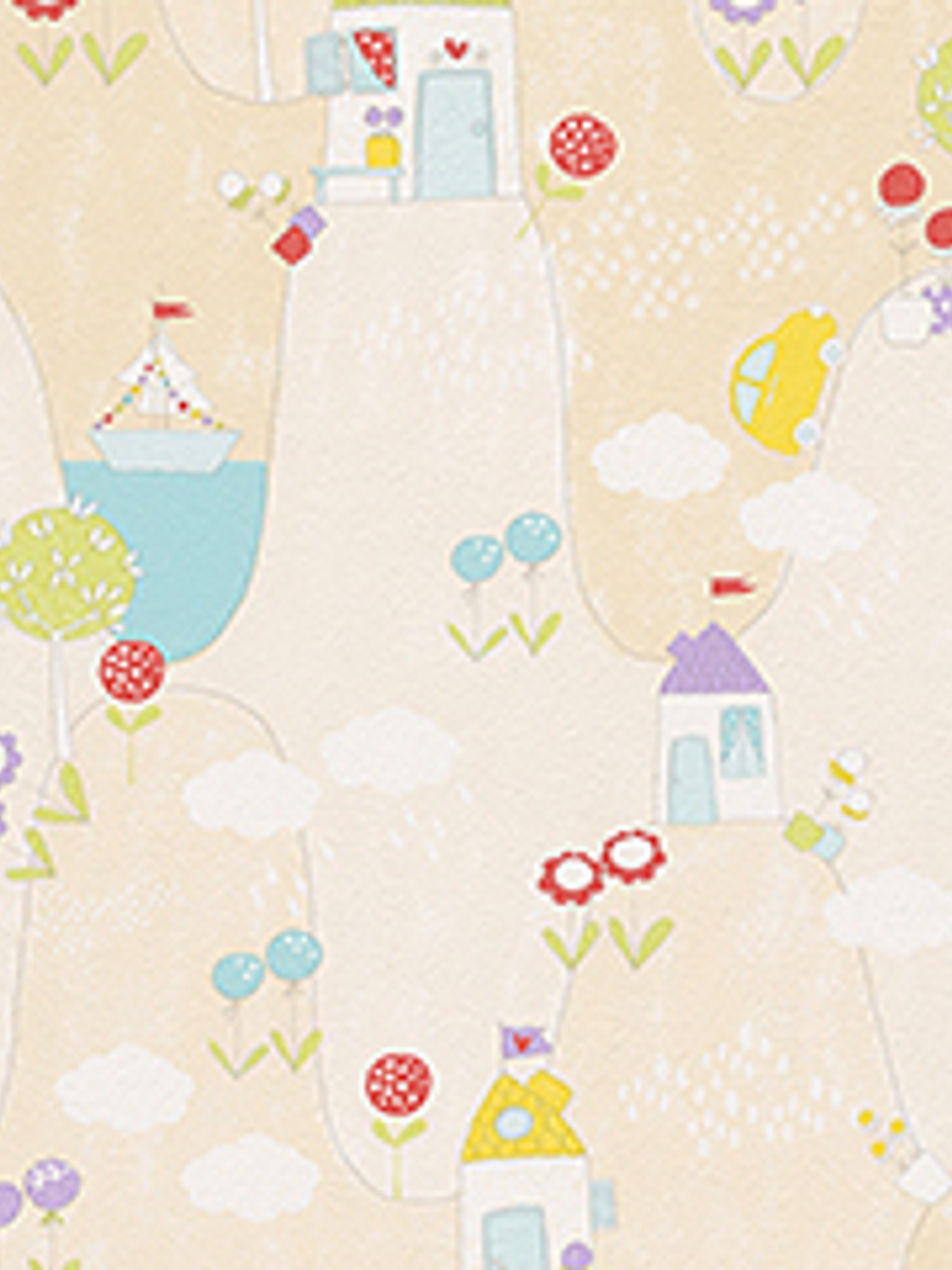 BOYS & GIRLS 5 -  305951 - (DISEÑO 53cm) 1