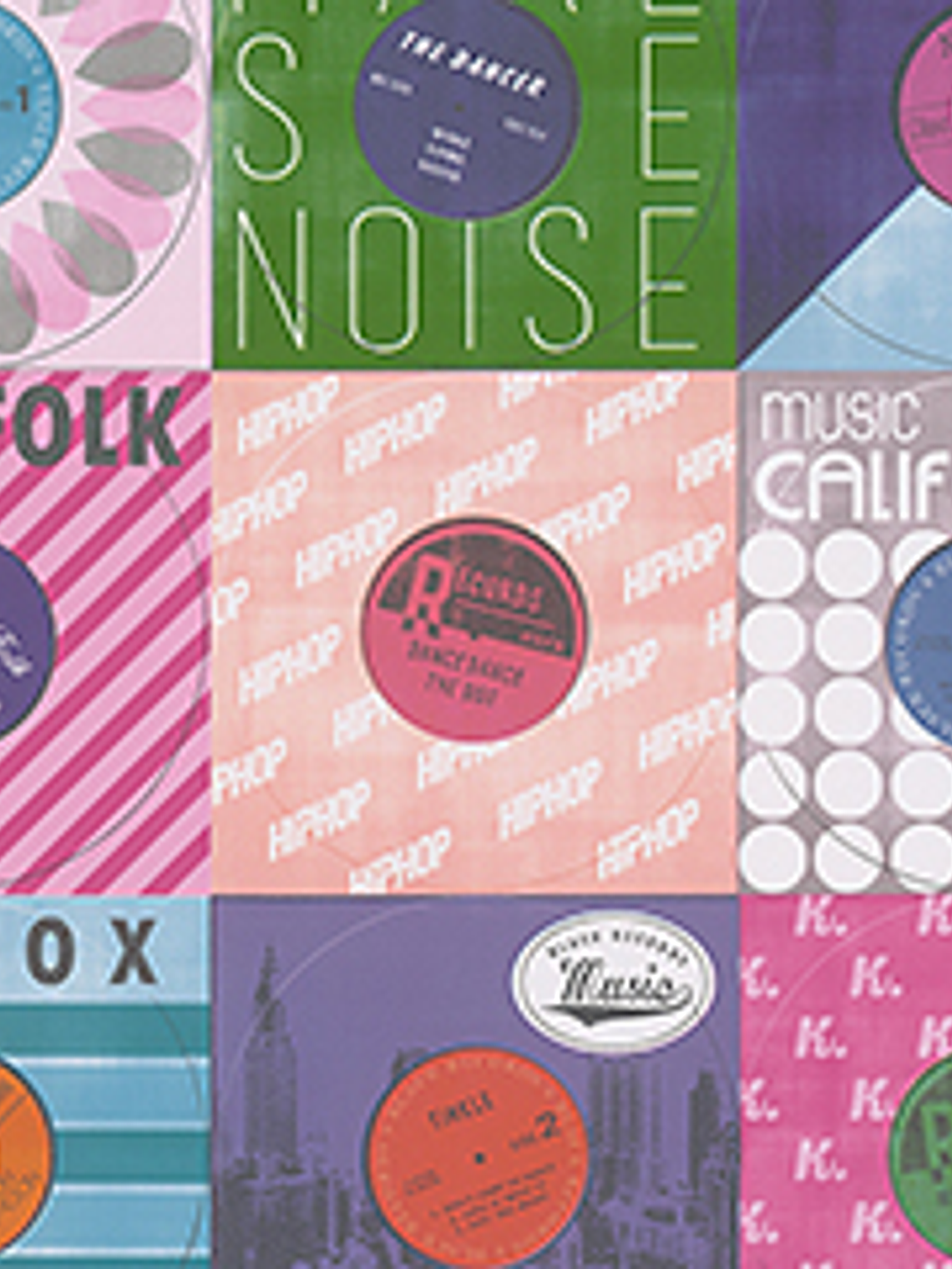 BOYS & GIRLS 5  -  305961 - (DISEÑO 17cm)  1