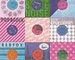 BOYS & GIRLS 5  -  305961 - (DISEÑO 17cm)  - thumbnail 1