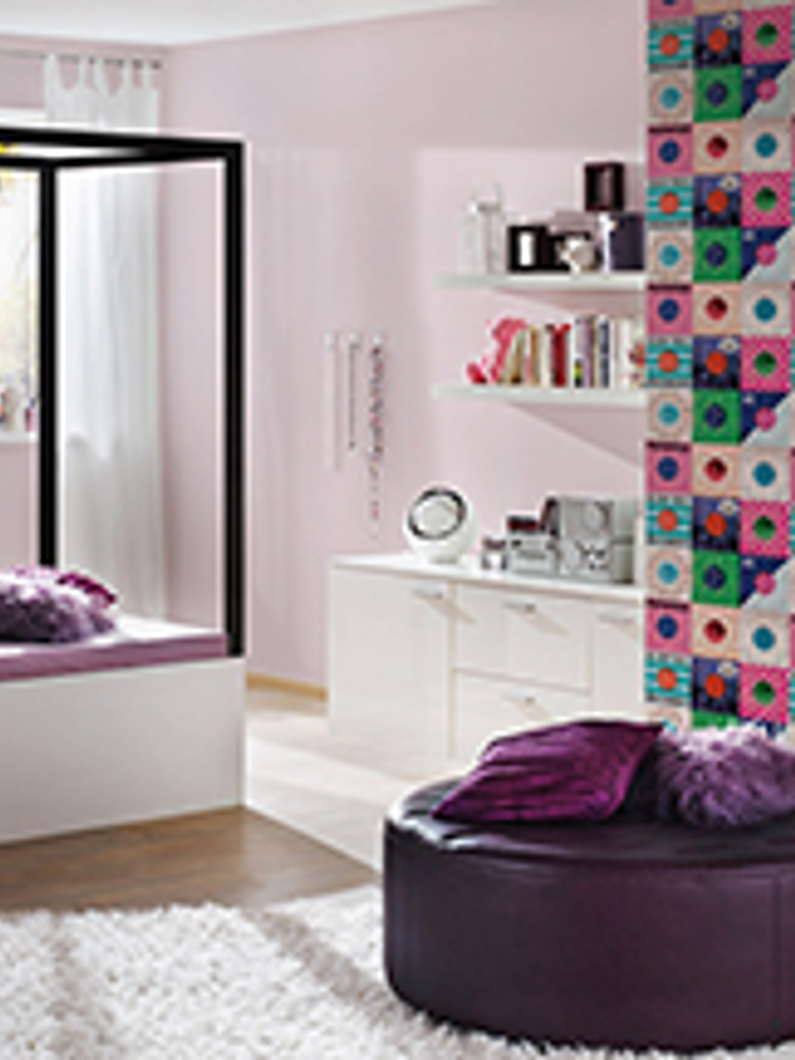 BOYS & GIRLS 5  -  305961 - (DISEÑO 17cm)  2