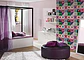 BOYS & GIRLS 5  -  305961 - (DISEÑO 17cm)  - thumbnail 2