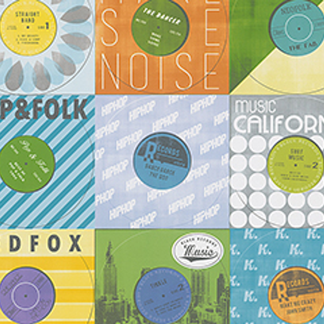 BOYS & GIRLS 5  -  305962 - (DISEÑO 17cm) 1