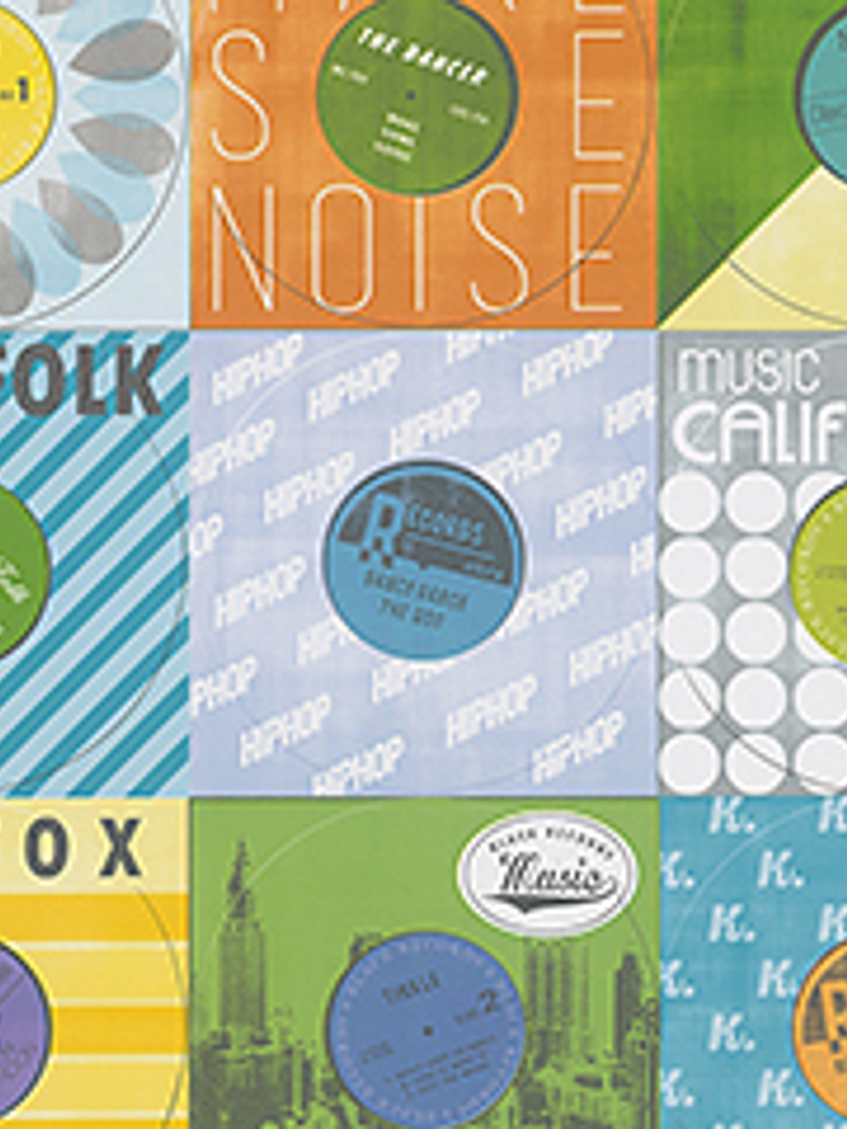 BOYS & GIRLS 5  -  305962 - (DISEÑO 17cm) 1