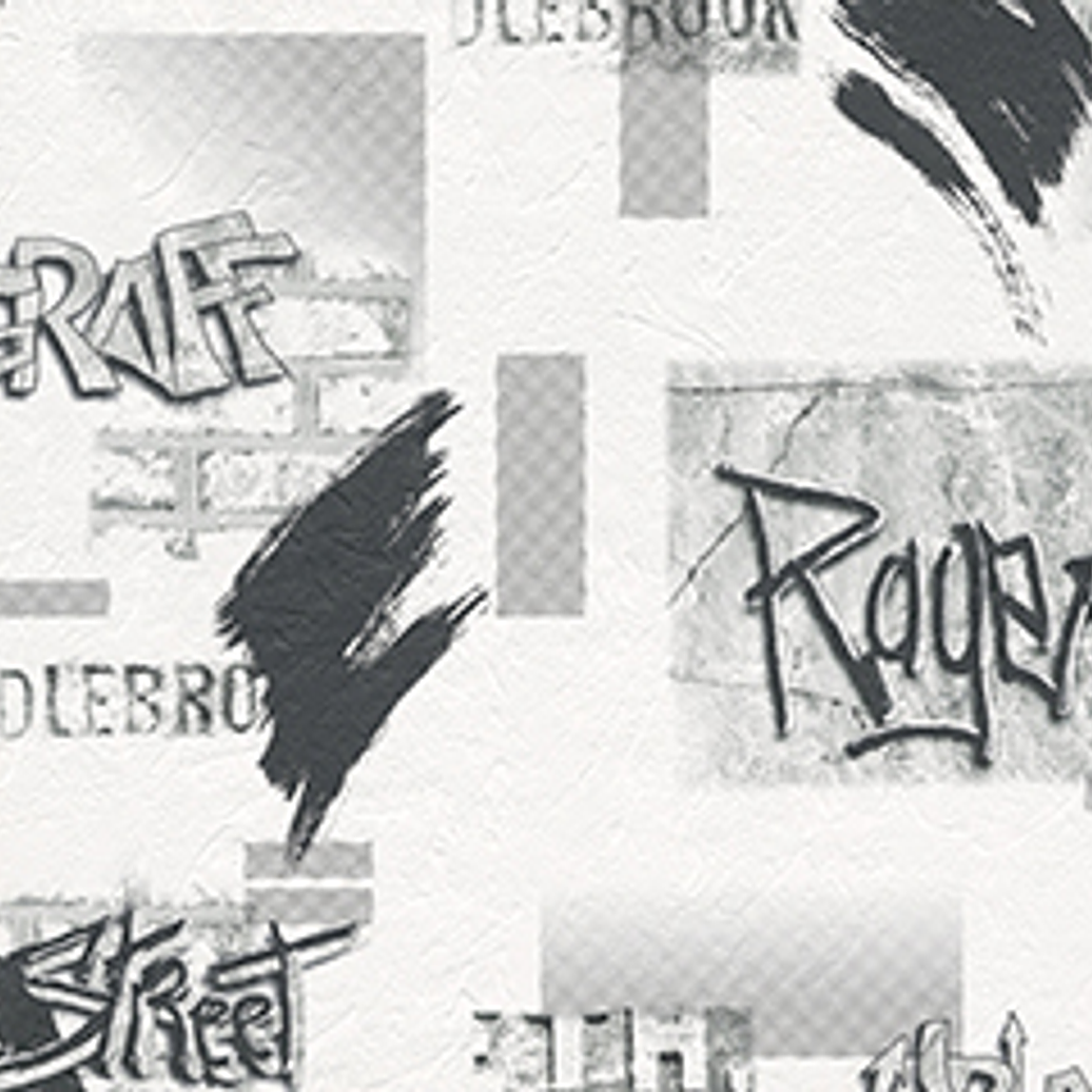 BOYS & GIRLS 5 -  737212 - (DISEÑO 53cm) 1