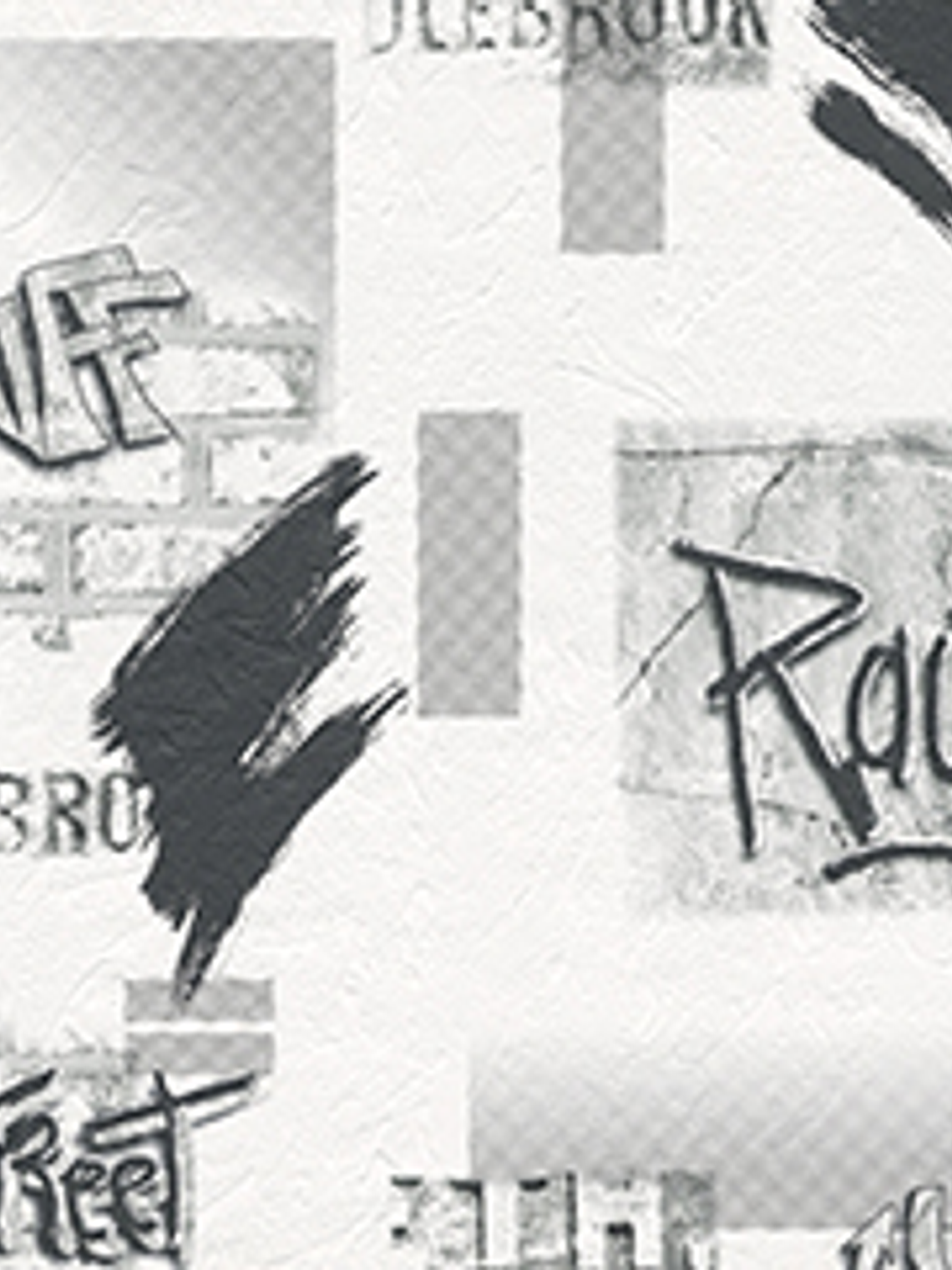 BOYS & GIRLS 5 -  737212 - (DISEÑO 53cm) 1