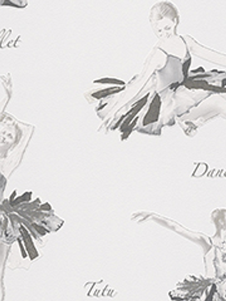 BOYS & GIRLS 5 -  305283 - (DISEÑO 64cm) 1