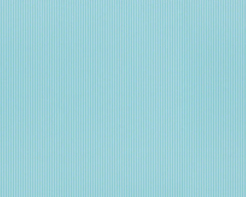 BOYS & GIRLS 5 & 4  -  908766  (LISO 0cm)