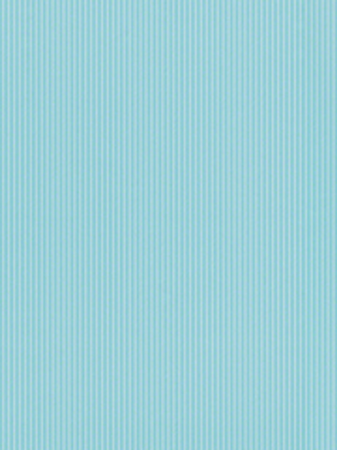 BOYS & GIRLS 5 & 4  -  908766  (LISO 0cm) 1