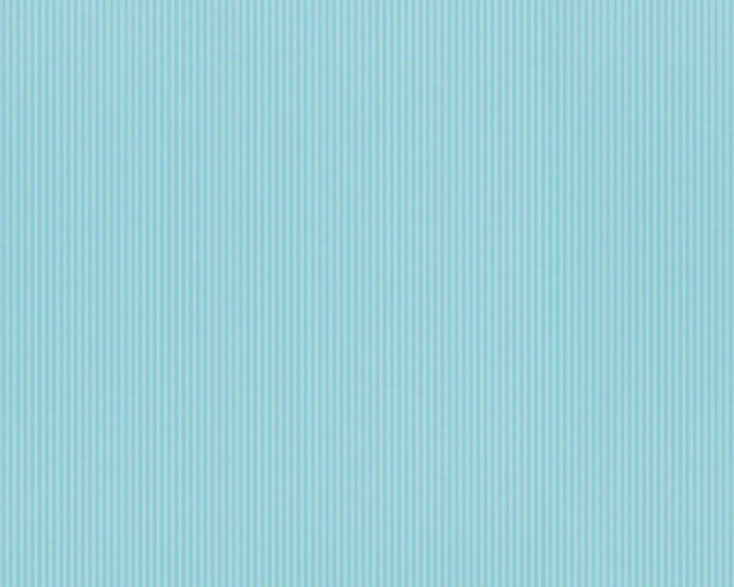 BOYS & GIRLS 5 & 4  -  908766  (LISO 0cm) 1