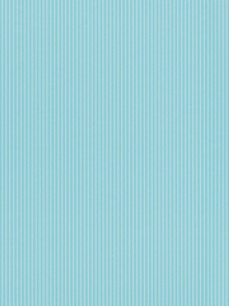 BOYS & GIRLS 5 & 4  -  908766  (LISO 0cm) 1