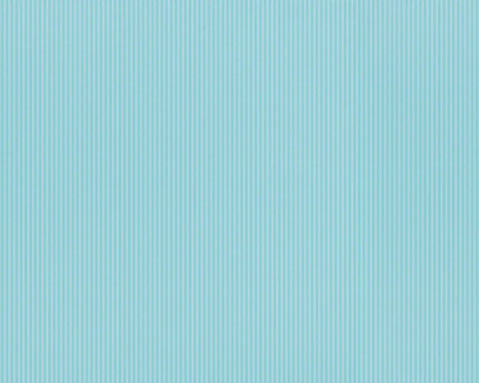 BOYS & GIRLS 5 & 4  -  908766  (LISO 0cm) 1
