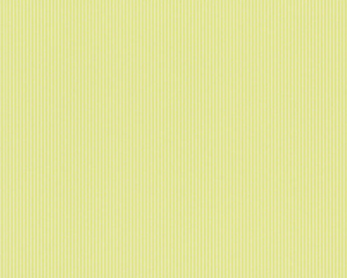 BOYS & GIRLS 5 & 4  -  908773  (LISO 0cm) 1