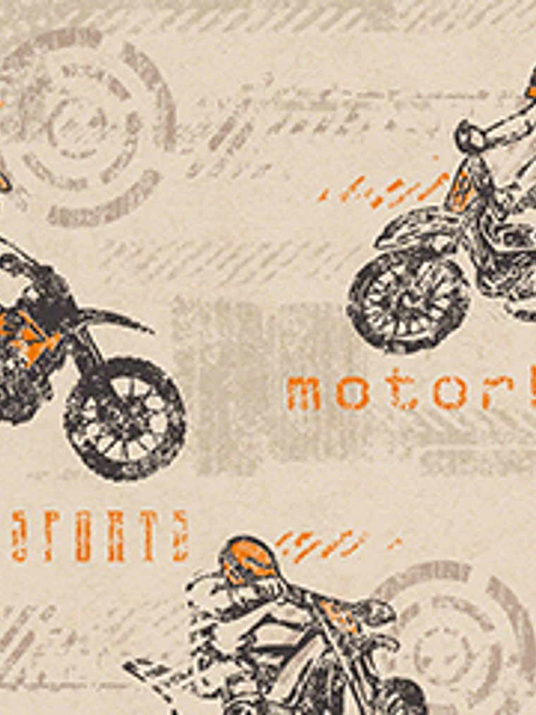 BOYS & GIRLS 5 & 4  -  935502 (DISEÑO 64cm)  1