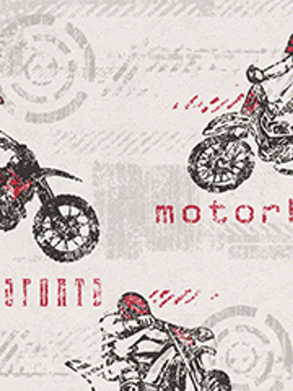 BOYS & GIRLS 5 & 4  -  935505 - (DISEÑO 53cm) 1