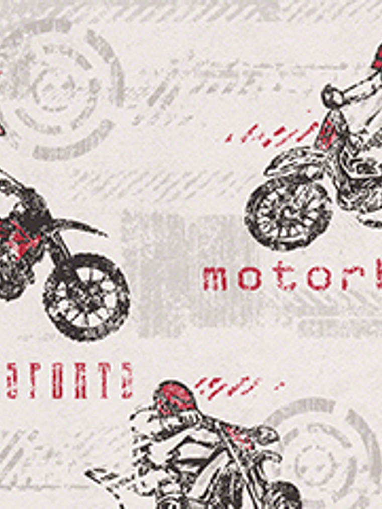 BOYS & GIRLS 5 & 4  -  935505 - (DISEÑO 53cm) 1