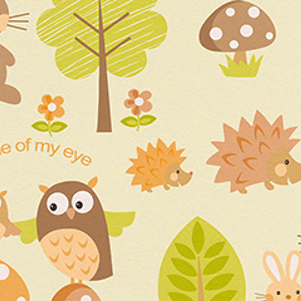 BOYS & GIRLS 5 & 4  -  935552 (DISEÑO 64cm) 1