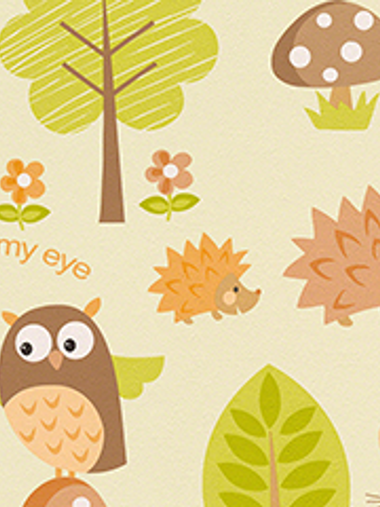 BOYS & GIRLS 5 & 4  -  935552 (DISEÑO 64cm) 1