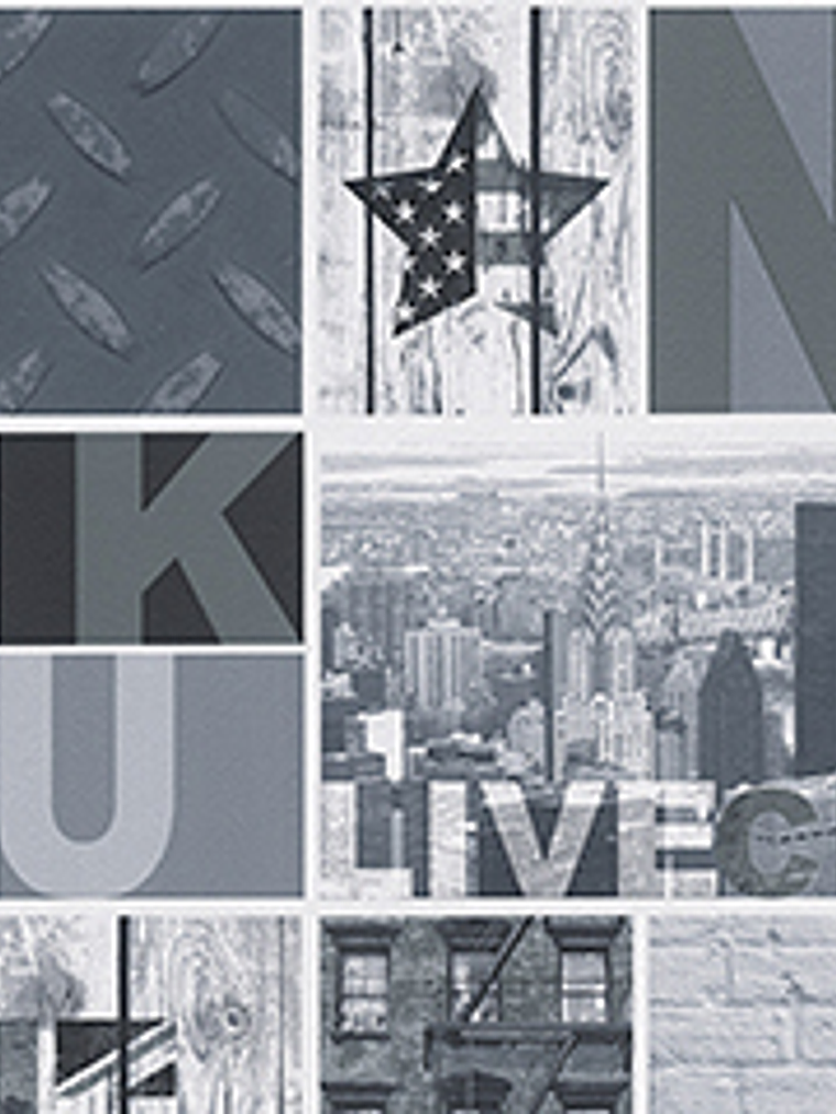 BOYS & GIRLS 5  -  955962 - (DISEÑO 53cm) 1