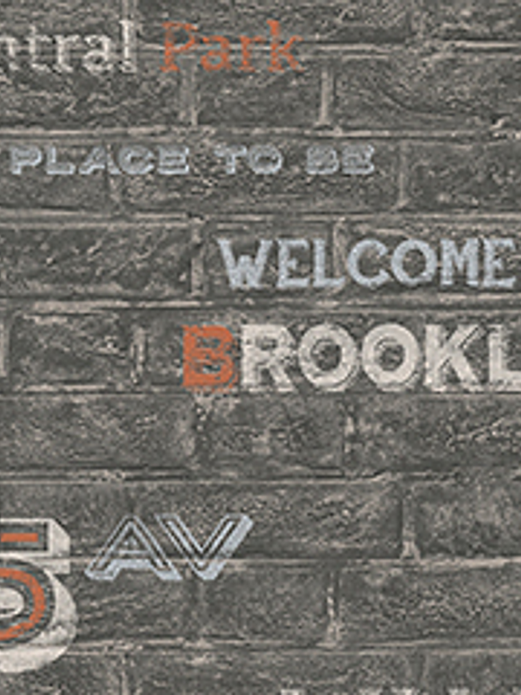 BOYS & GIRLS 5  -  959091 - (DISEÑO 53cm) 1