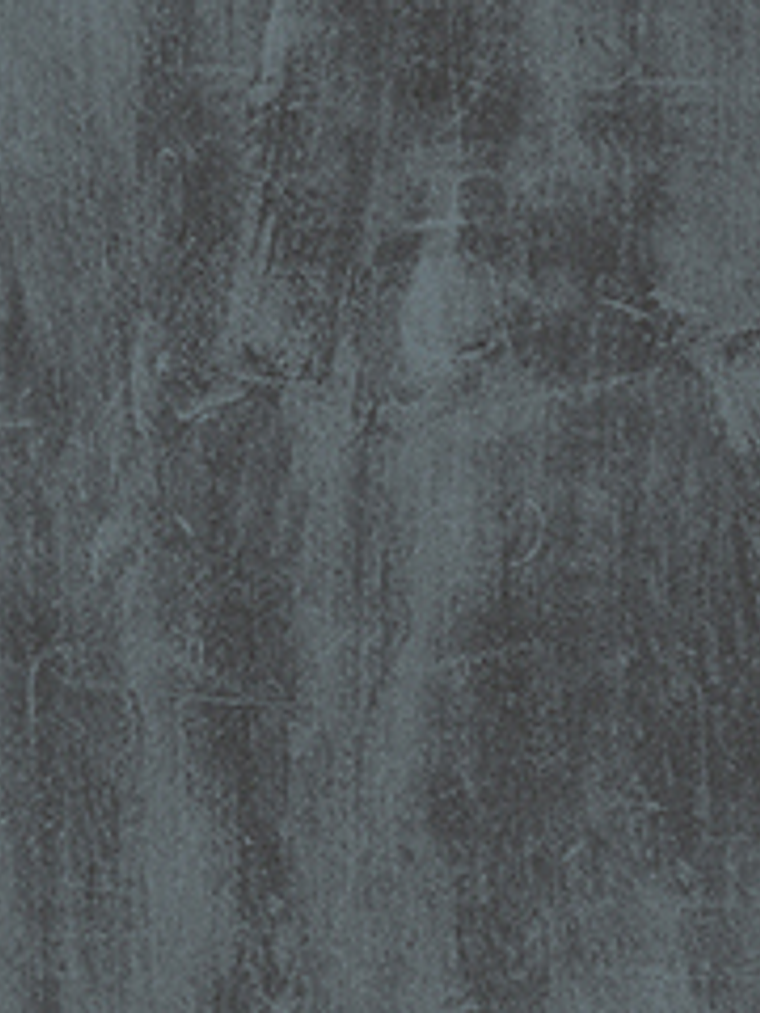 BOYS & GIRLS 5 -  304661  -  (LISO 0cm) - TNT 1