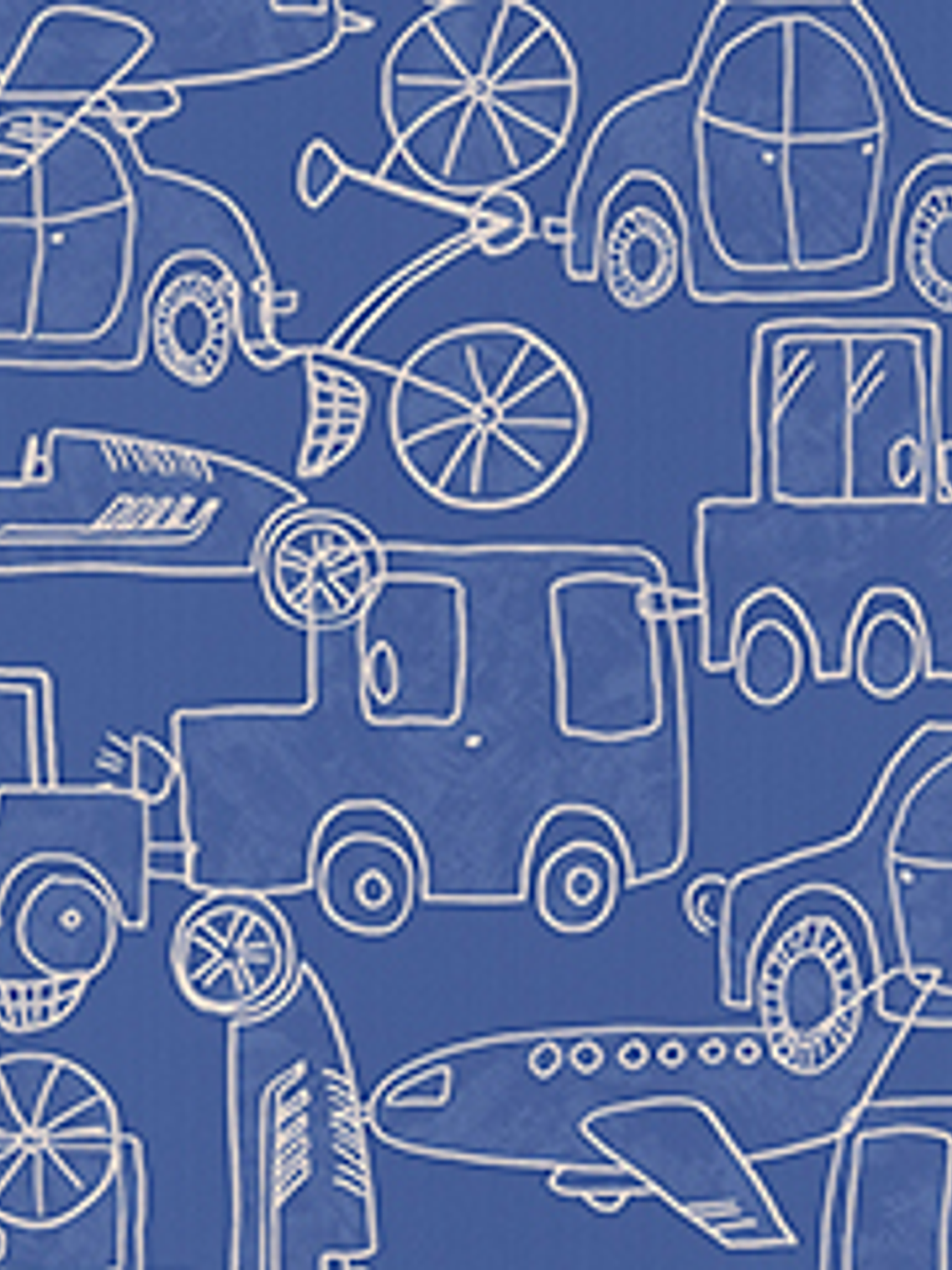 BOYS & GIRLS 5 -  304491 - (DISEÑO 53cm) 1