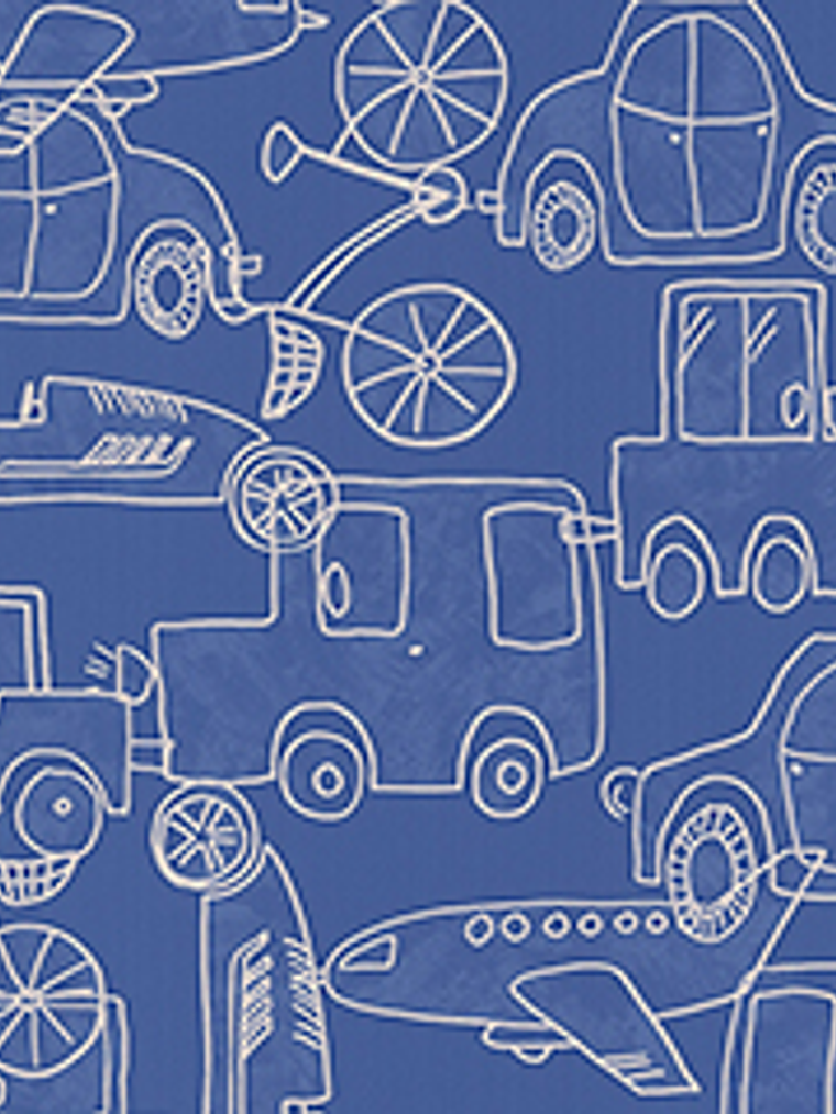 BOYS & GIRLS 5 -  304491 - (DISEÑO 53cm) 1