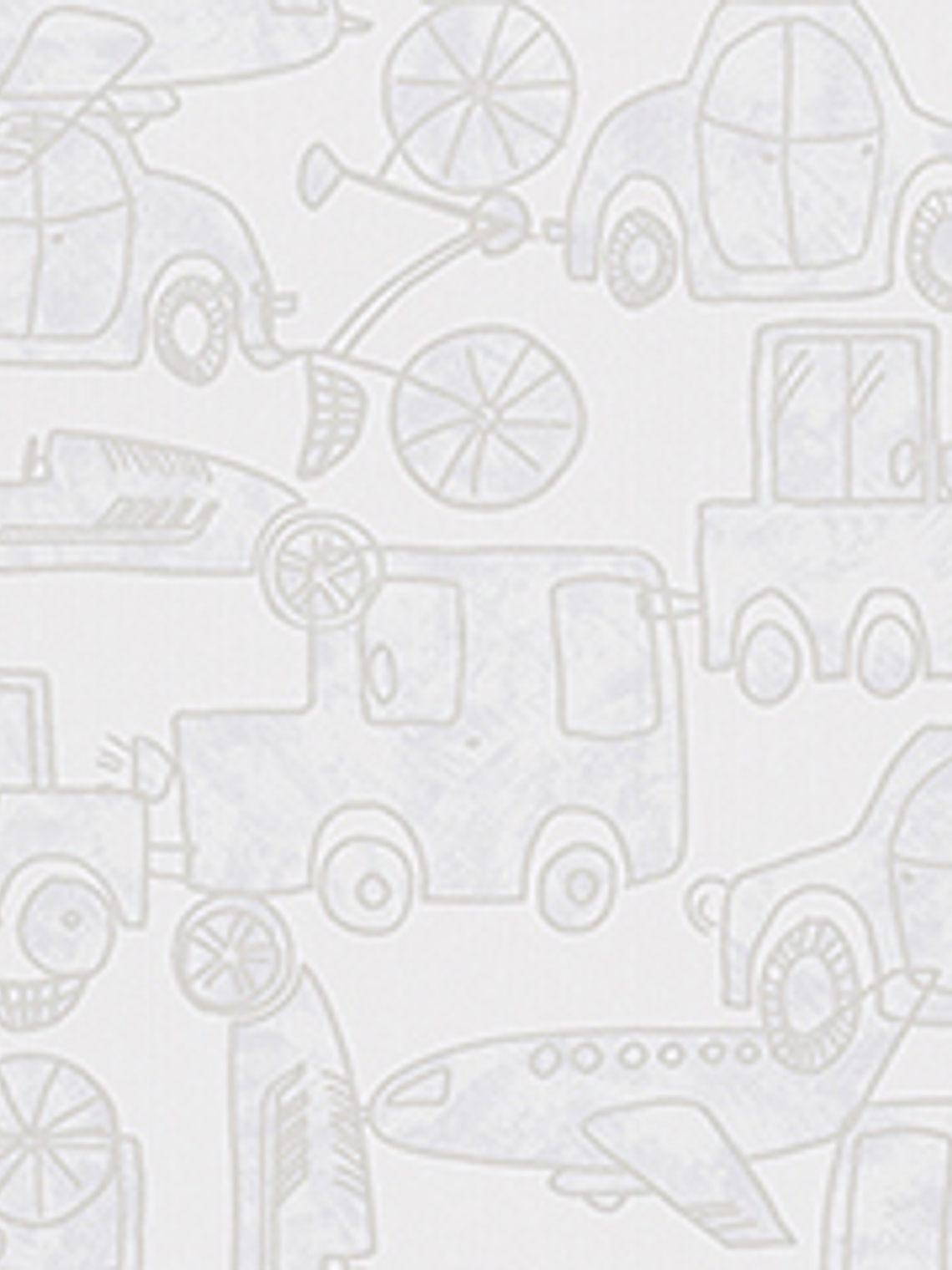 BOYS & GIRLS 5 -  304492 -  (DISEÑO 53cm)  1