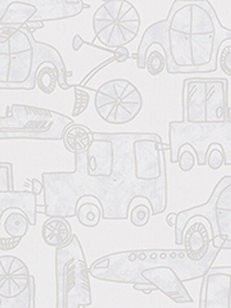 BOYS & GIRLS 5 -  304492 -  (DISEÑO 53cm)  1