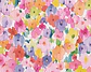 BOYS & GIRLS 5 -  304501 -  (DISEÑO 53cm) - thumbnail 1