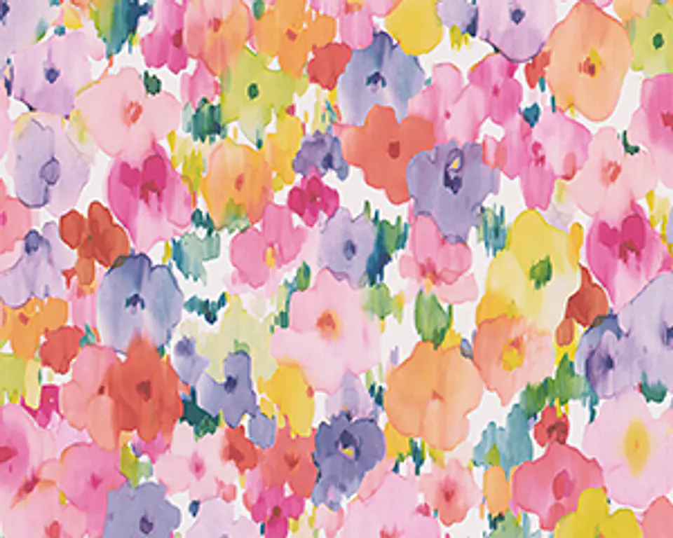 BOYS & GIRLS 5 -  304501 -  (DISEÑO 53cm) 1