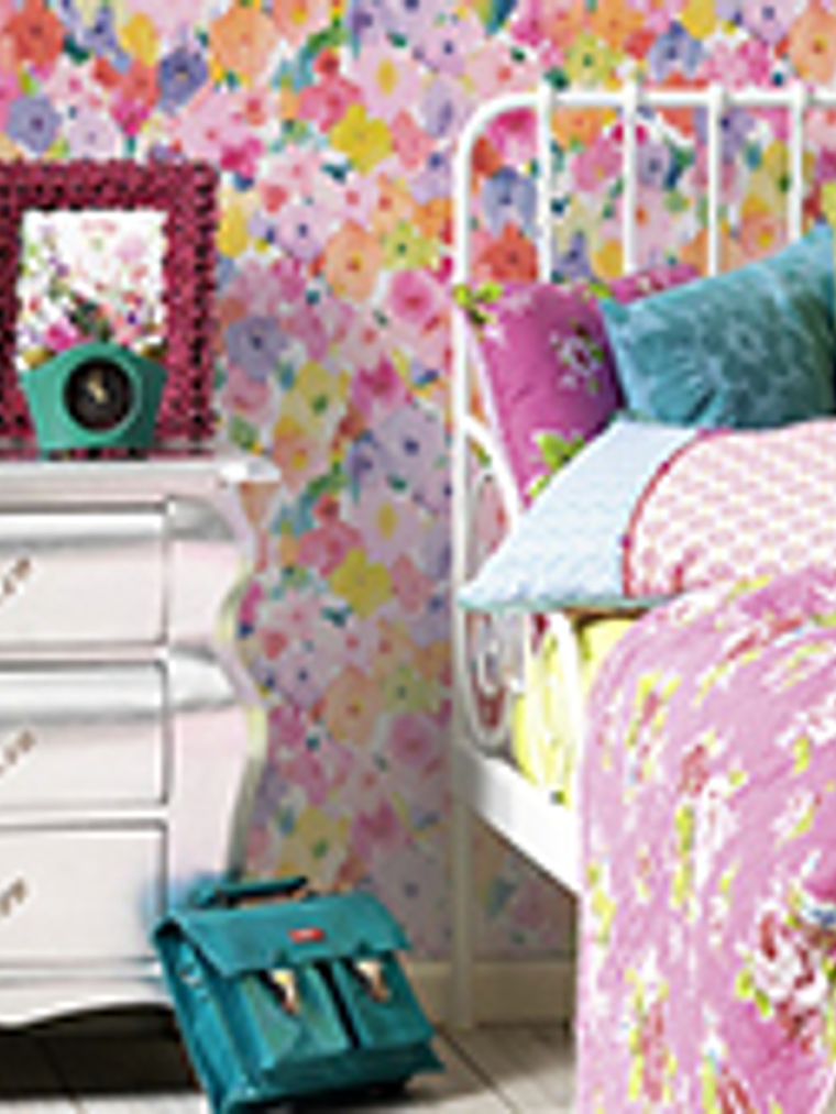 BOYS & GIRLS 5 -  304501 -  (DISEÑO 53cm) 2