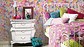 BOYS & GIRLS 5 -  304501 -  (DISEÑO 53cm) - thumbnail 2