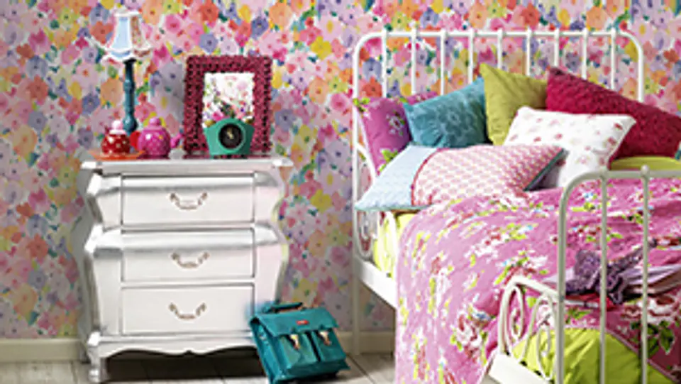 BOYS & GIRLS 5 -  304501 -  (DISEÑO 53cm) 2